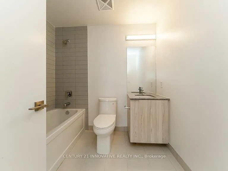 50 Ordnance St #1207 — Photo 7