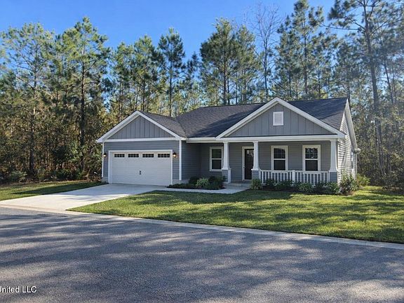 2nd image of 0 Allen Rd