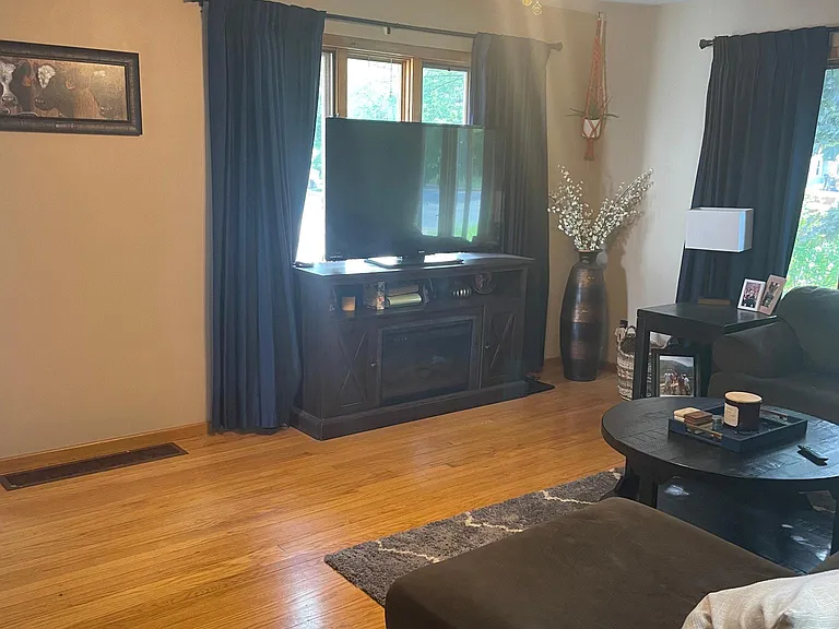 2206 Omaha St — Photo 6