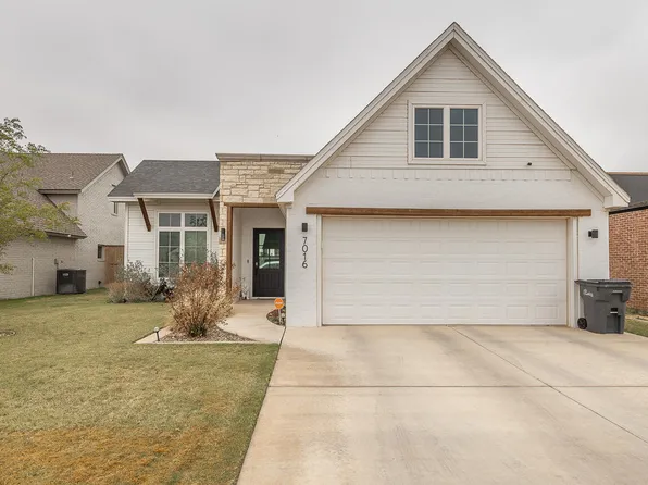 7016 17th St, Lubbock, TX 79416