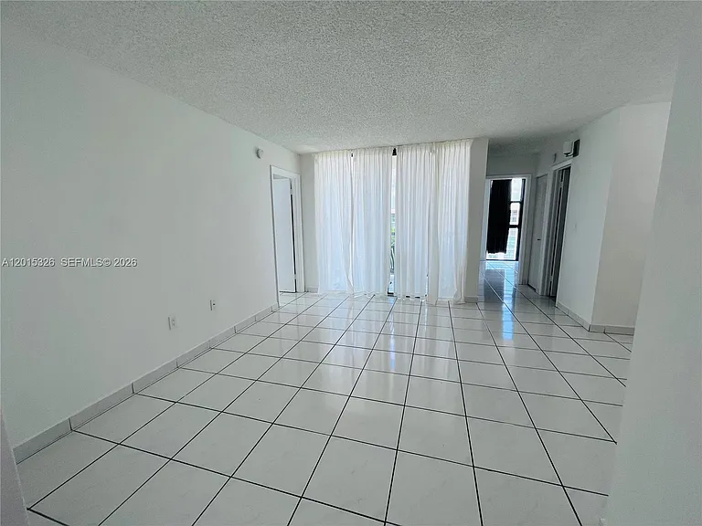2055 SW 122nd Ave #507 — Photo 16