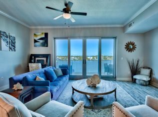 211 Durango Rd UNIT 612, Destin, FL 32541