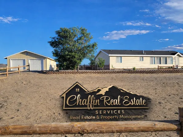 2905 E 9th St, Silver Springs, NV 89429