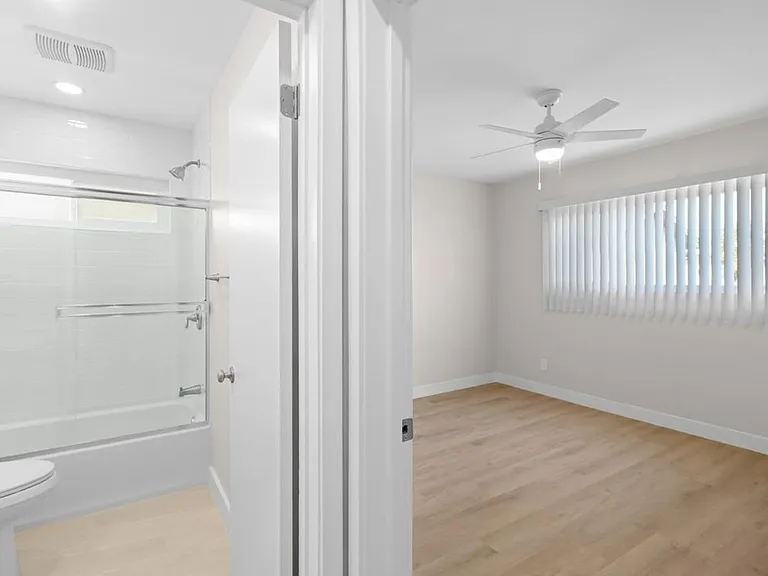 3848 Vinton Ave #3 — Photo 19