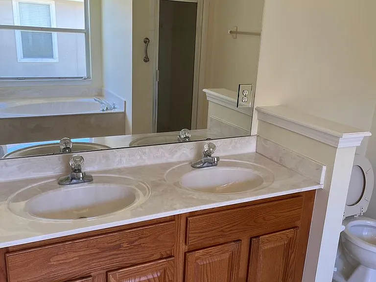 3537 Whisper Creek Blvd — Photo 24