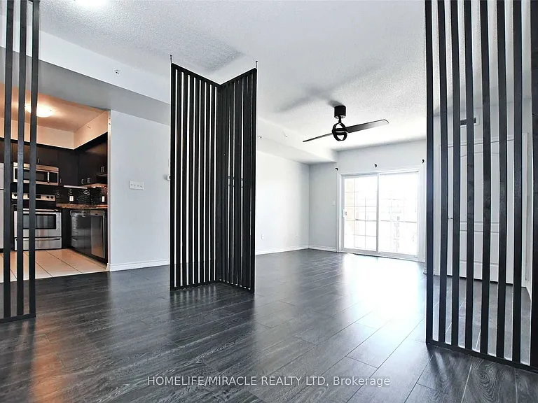 39 Ferndale Dr S #303 — Photo 9