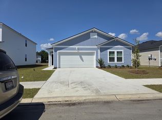 796 Wapama St, Little River, SC 29566