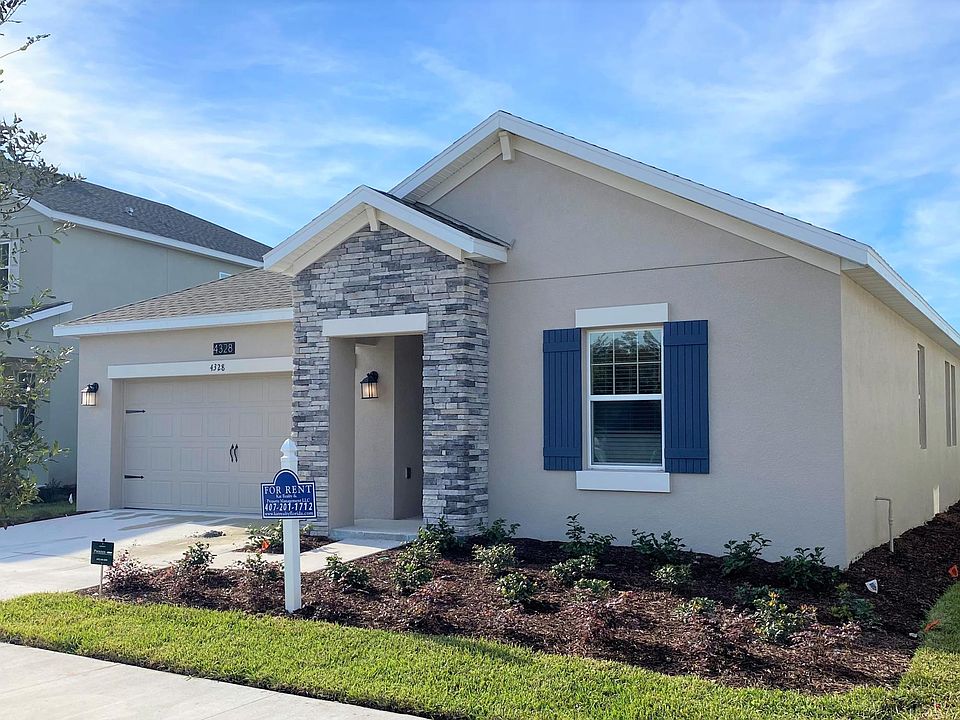 1st image of 4328 Seven Canyons Dr