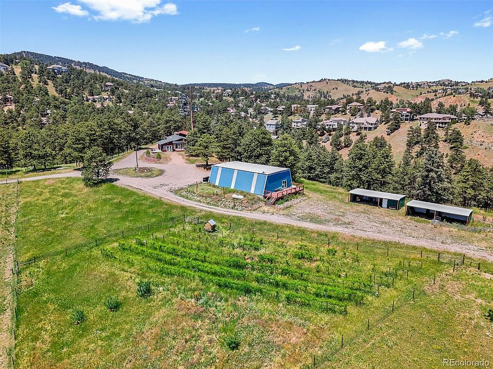 1st image of 1044 S Grapevine Road