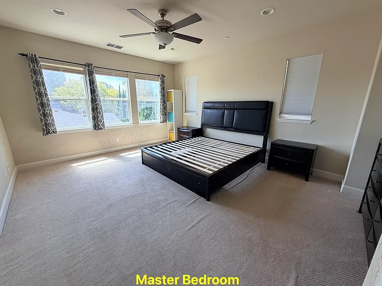 74 N Winchester Blvd — Photo 5