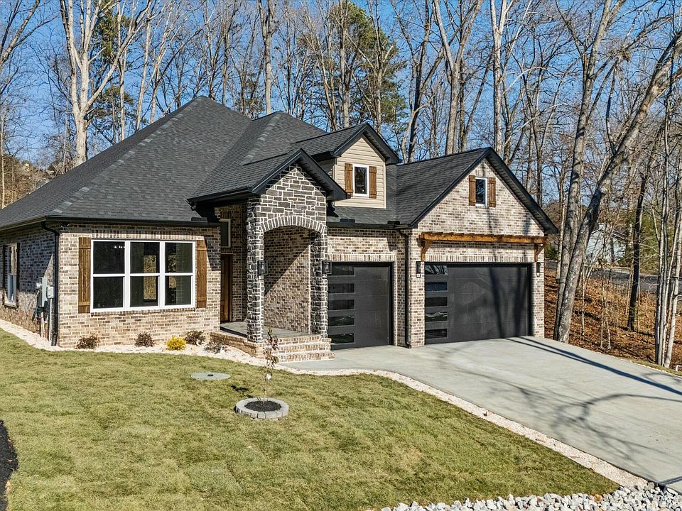 2nd image of 138 Kawga Way