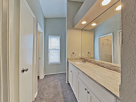 2nd image of 20066 Kalmia Dr #673
