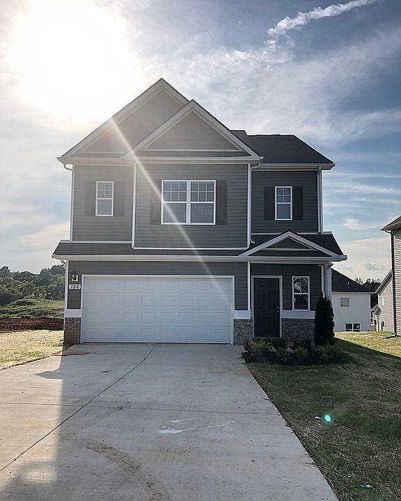 1st image of 120 Annas Way