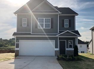 120 Annas Way, Shelbyville, TN 37160