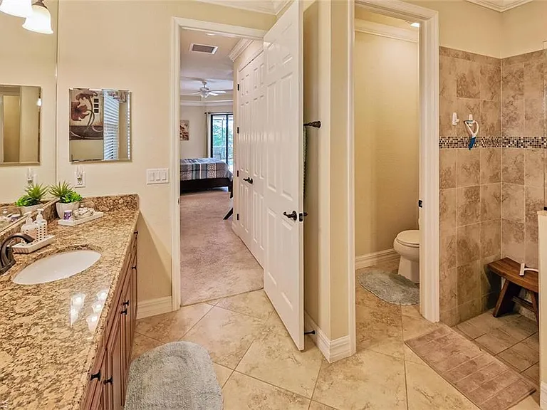 9415 Piacere Way — Photo 15