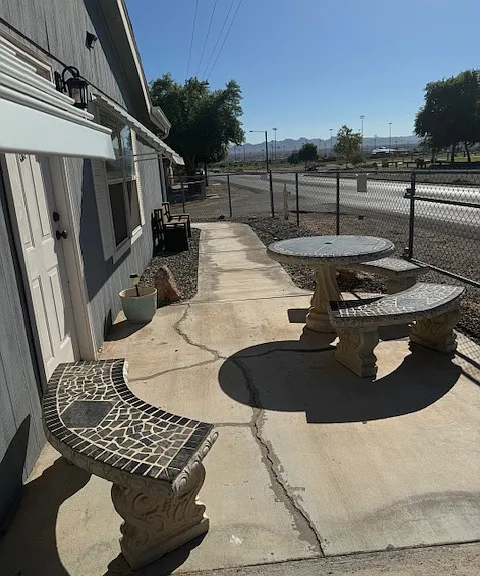2245 Del Rey Dr — Photo 12