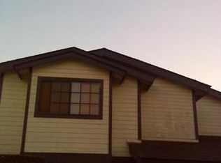 2208 Clark Ln, Redondo Beach, CA 90278