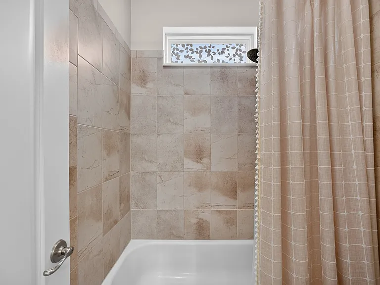 276 Cross Ridge Dr — Photo 50
