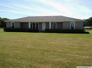 29445 Maddox St, Ardmore, AL 35739