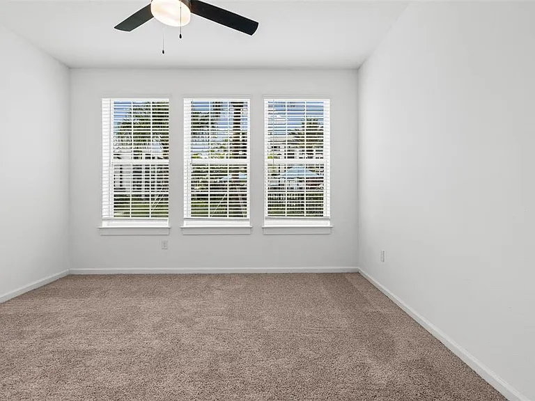 1700 Ranch Road B2 #6107 — Photo 24