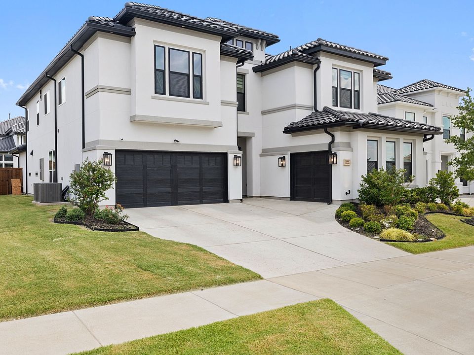 1st image of 11991 Cloverdale Rd