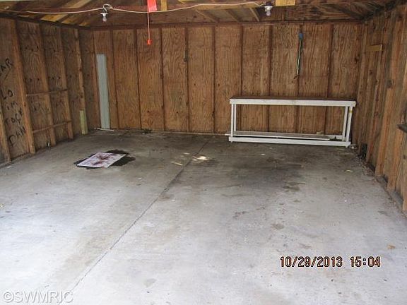 4th image of 1510 Powers Ave NW