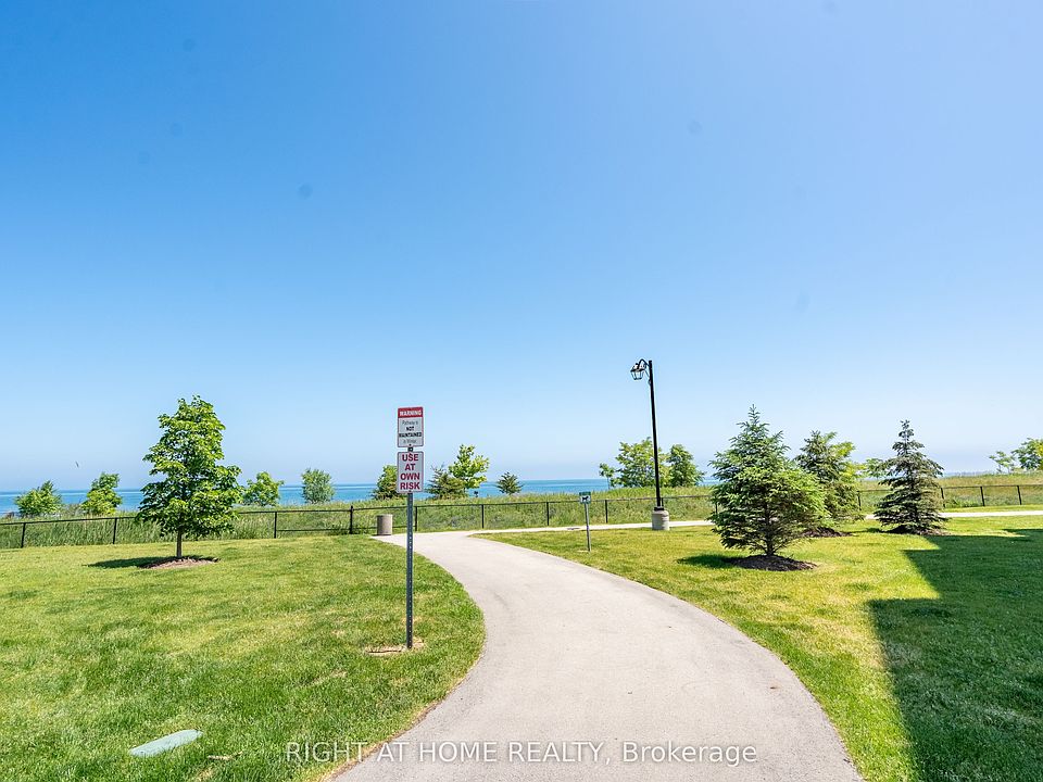 1st image of 125 Shoreview Pl #337