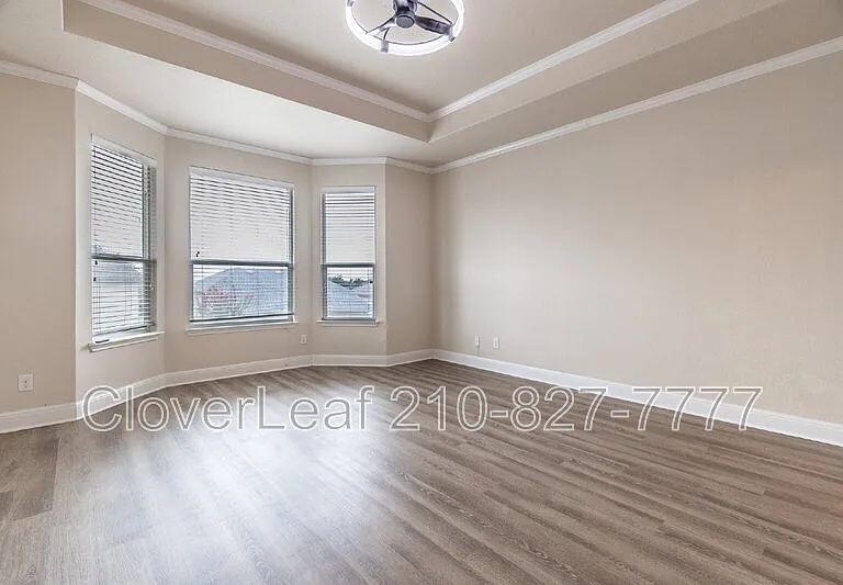 12622 Red Maple Way — Photo 20