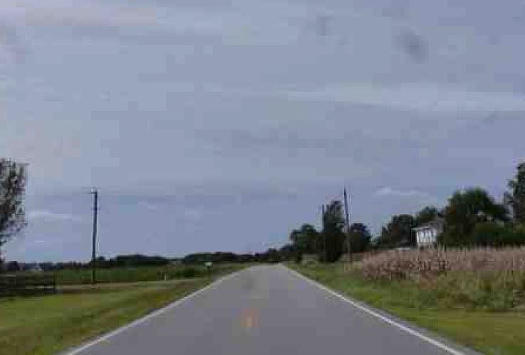 2nd image of 544 Puddin Ridge Rd