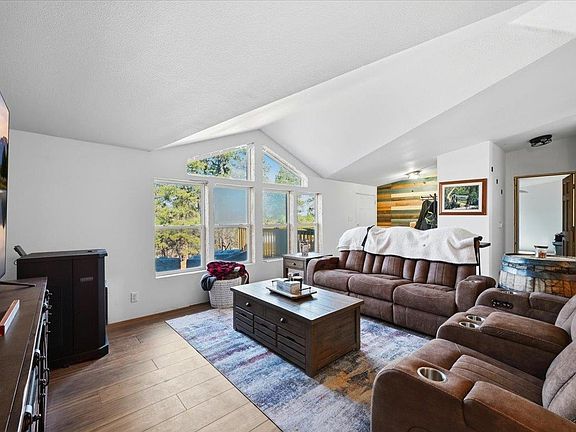 4th image of 12041 Crook City Rd