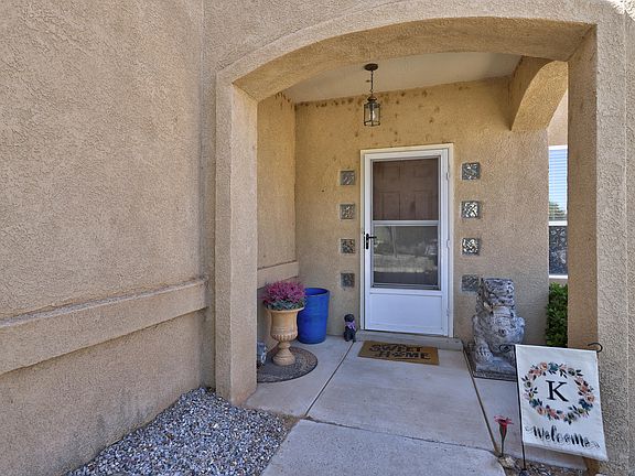 5th image of 6250 Sierra Nevada Cir NW