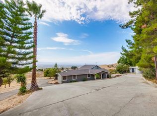13005 Clayton Rd, San Jose, CA 95127