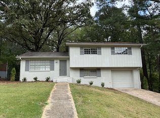 525 Ardmore Ln, Birmingham, AL 35210