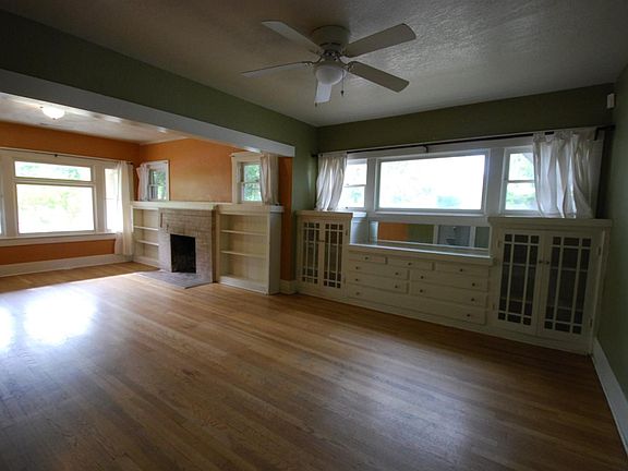 5th image of 1314 N Roosevelt Ave