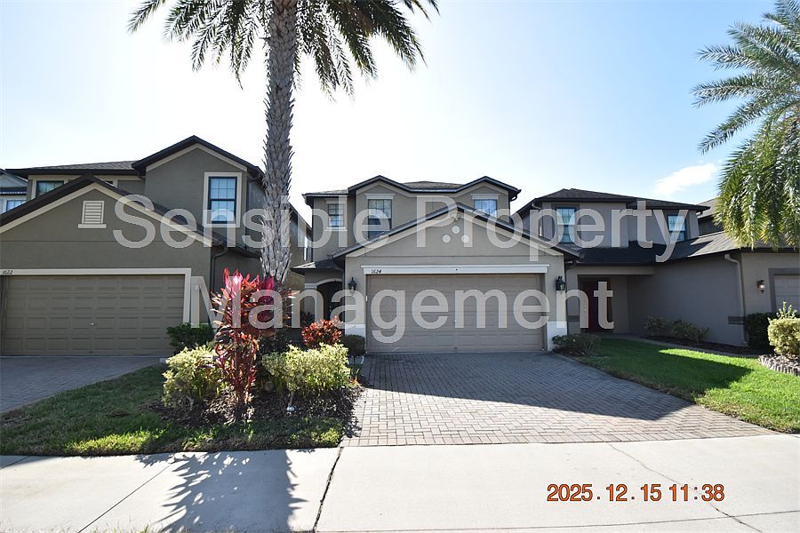 1st image of 1624 Acadia Harbor Pl