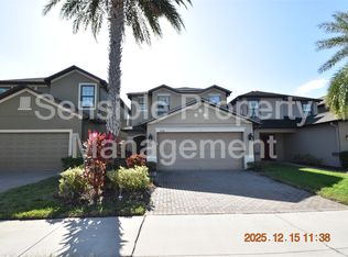 1624 Acadia Harbor Pl, Brandon, FL 33511