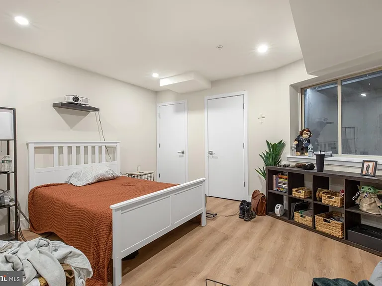 1702 Point Breeze Ave #A — Photo 16