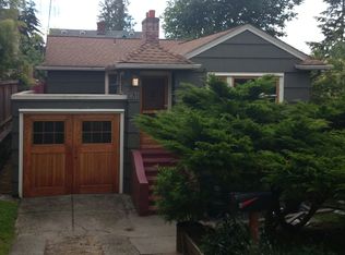 1617 31st Ave, Seattle, WA 98122