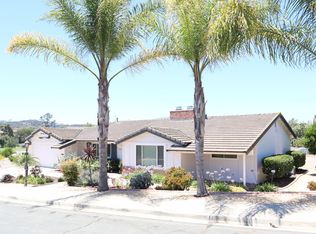 17220 Prado Rd, San Diego, CA 92128