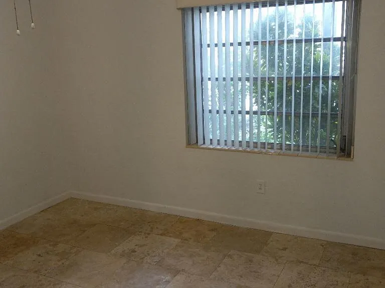 1010 S Douglas Rd #2 — Photo 9