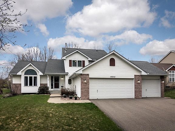 Seller Disclosure.pdf