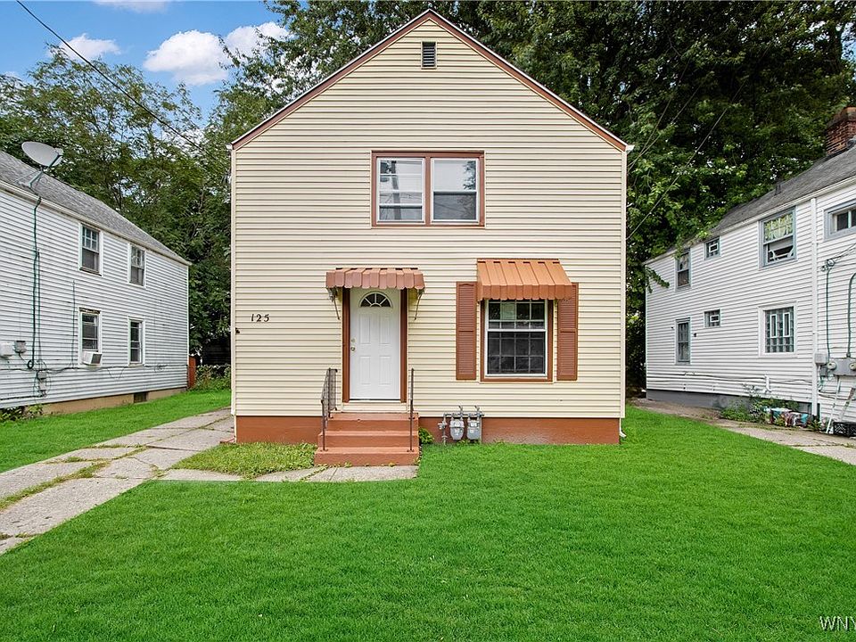1st image of 125 Wyoming Ave