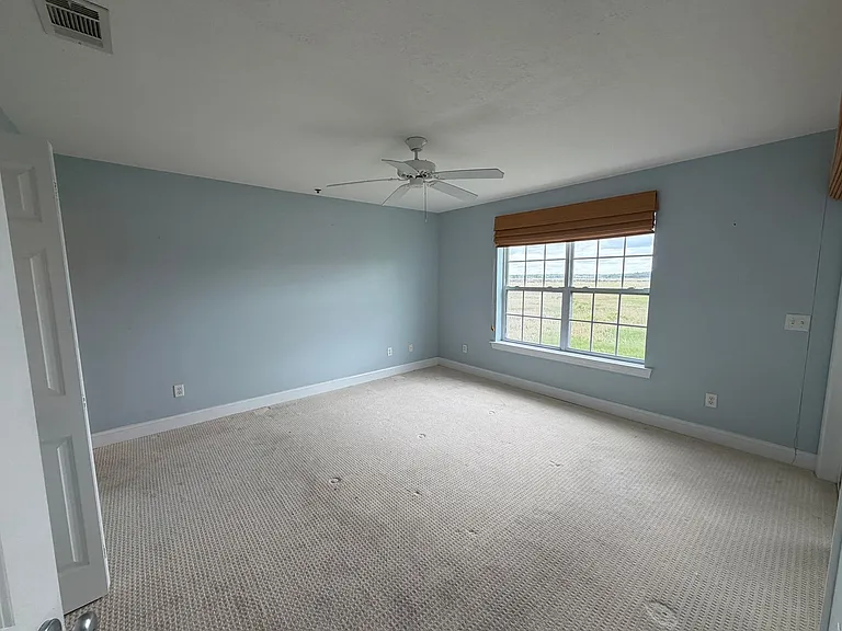 91 Screven St #309D — Photo 10