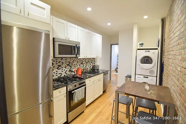 Rented by J Misrahi Realty Corp | media 23