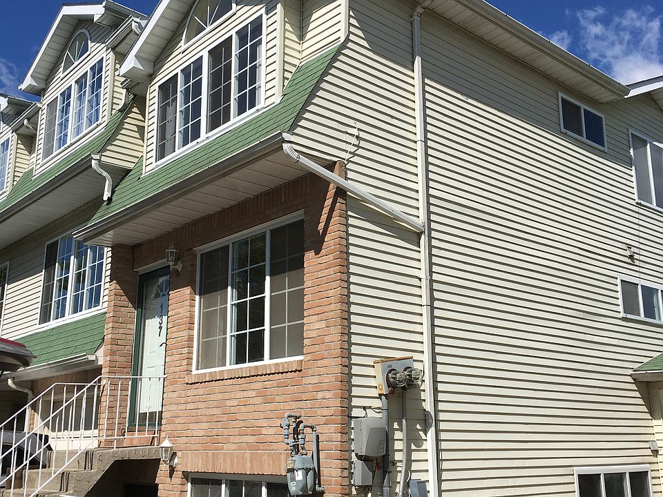 1st image of 137 Woodcutters Ln
