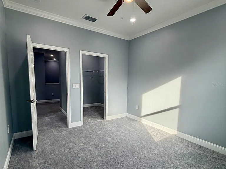 1450 Irma Rd — Photo 11