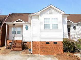 108 Willow Run, North Augusta, SC 29841
