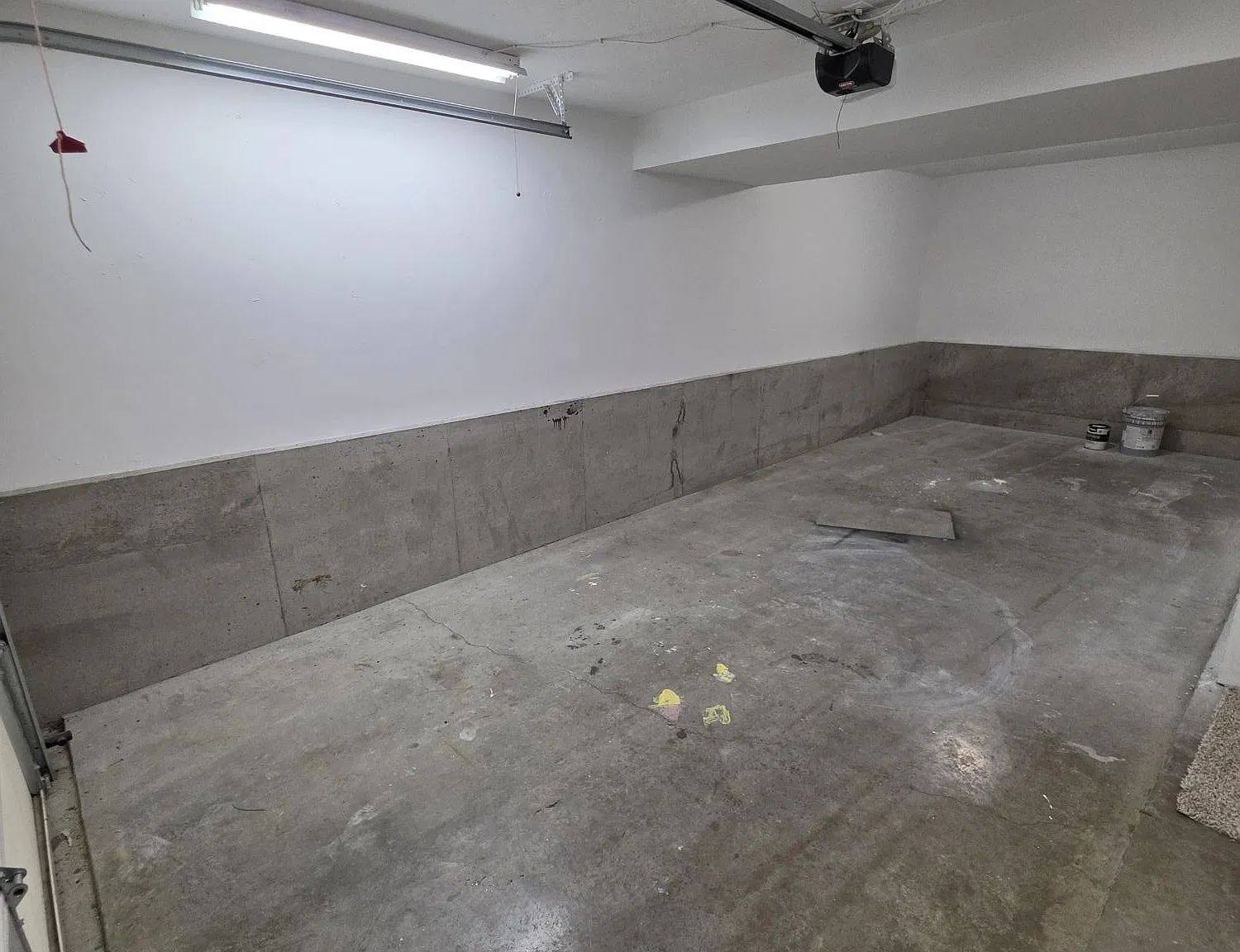 3 bed, 1540 sqft, $1,925 — Photo 3