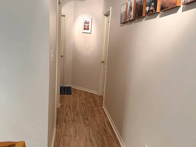 162 Briarwood Dr — Photo 12