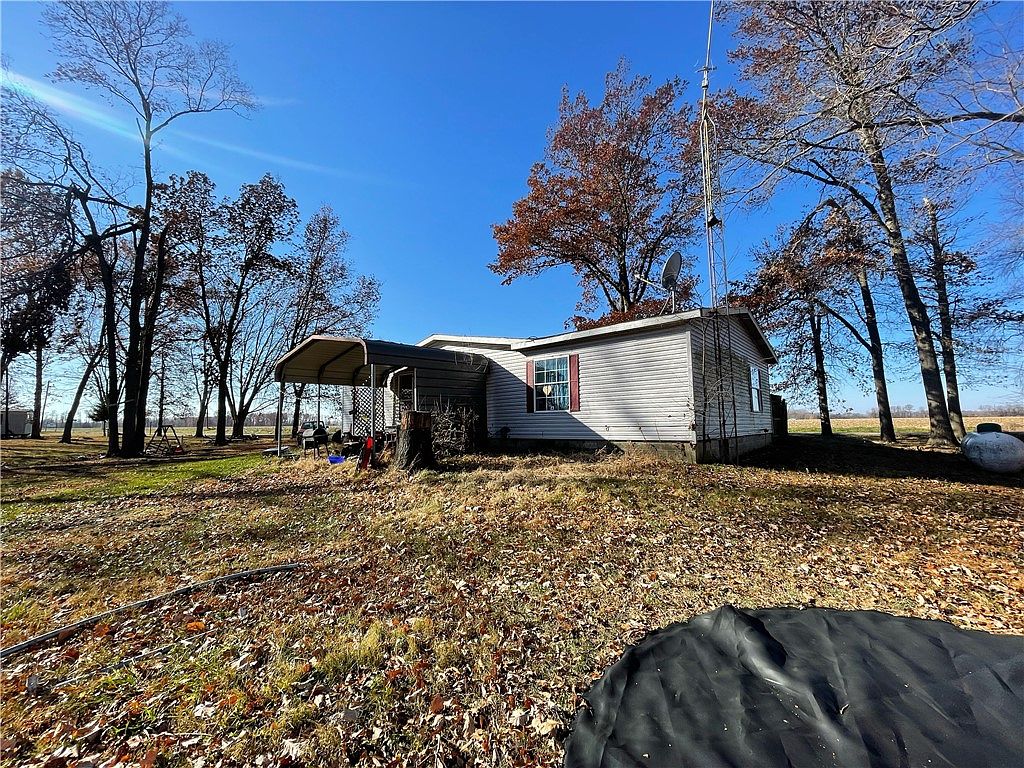 9143525 East Rd, Neoga, IL 62447 Zillow